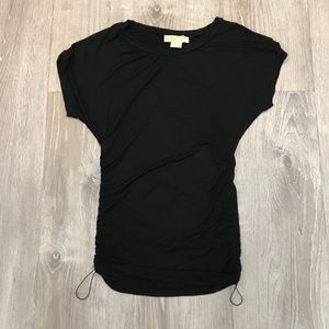 MICHAEL Michael Kors T-Shirt